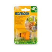 hozelock indoor tap connector