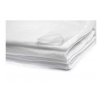 hobbs thermore ultrathin polyester quilt batting