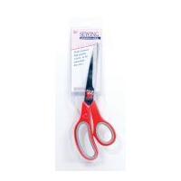 Hobbysew Dressmaking Scissors 23cm