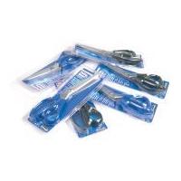 Hobbysew Pinking Shears 22cm