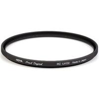 hoya pro1 digital uv 72mm filters