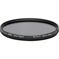 hoya pro1 digital cpl 67mm filter