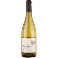 Horsmonden Dry White (750ml)