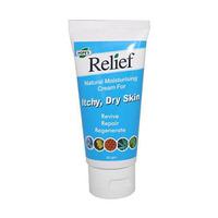 Hopes Relief Cream (60g)