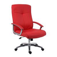 hoxton executive leather chair hoxton executive chair