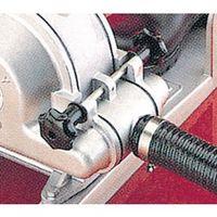 HOSE (PER METRE) 38MM