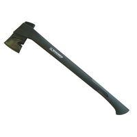 Hollow Handle Axe 1.9kg (4.1/2lb)