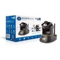 Homeguard Wifi P&t Camera 720p H...