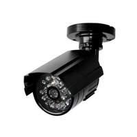 Home Essentials Dummy Camera