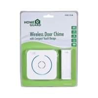 Homeguard Wireless Door Chime