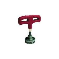 Hook wrench Milescraft
