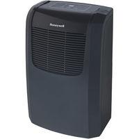 Honeywell Honeywell HD-E010E1 Dehumidifier â 10 Litres/24h