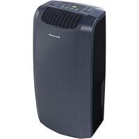 Honeywell Honeywell HD-E020E1 Dehumidifier â 20 Litres/24h