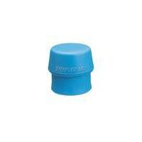 holder replacement blue soft hammer head 40mm for item 254581 halder