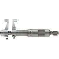 Horex 2316 817 Internal Micrometer Jaw Type 50 - 75mm