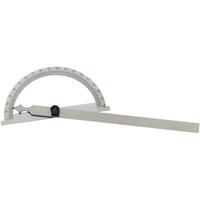 horex 2406 518 protractor angle setting 0 180 link length 200mm