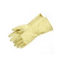 Household Gloves - 12pk