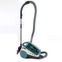 Hoover Eco Express Cylinder Vacuum