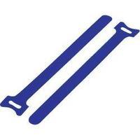 hook and loop cable tie for bundling hook and loop pad l x w 125 mm x  ...