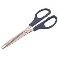 Household Scissors 170mm