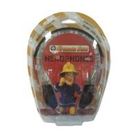 Holland Publishing PLC Little Star Fireman Sam