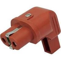 hot wire connector attlovseries powerconnectors 344 socket right angle ...