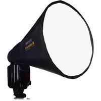 Honl traveller8 Softbox