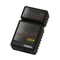 Hobbes HDMI Cable Tester