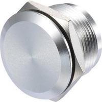 Hole over Silver Conrad Componen...