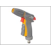 Hozelock 2687 Jet Spray Pro