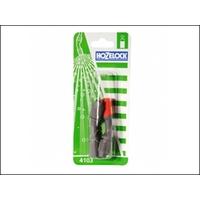 Hozelock 4103 Spray Nozzle Set