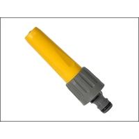 hozelock 2292 hose nozzle