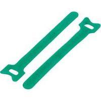 hook and loop cable tie for bundling hook and loop pad l x w 135 mm x  ...