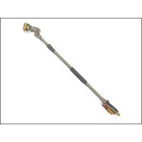 Hozelock 2644 Telescopic Lance Spray Plus