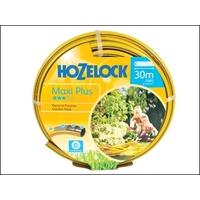 Hozelock Maxi Plus Garden Hose 30 Metre 12.5mm Diameter