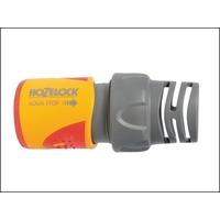 Hozelock 2065 Aquastop Hose Connector for 19mm (3/4 in) Hose