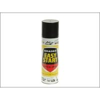 Holts Easy Start 300ml