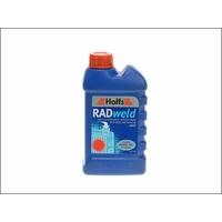 Holts Radweld 250ml