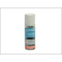 Holts Screenies Windscreen Cleaner