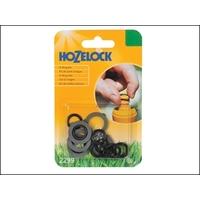 Hozelock 2299 Spares Kit