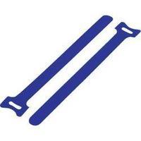 hook and loop cable tie for bundling hook and loop pad l x w 310 mm x  ...