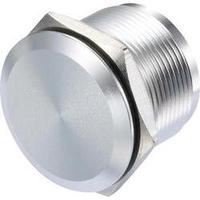 Hole over Silver Conrad Componen...