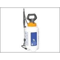 Hozelock Pressure Sprayer Standard 7 Litre