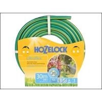 Hozelock 7730 Ultraflex Hose 30m HOZ7730