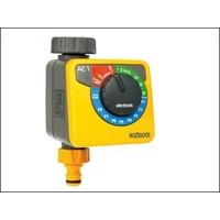 Hozelock 2705 Aqua Control 1 Tim...