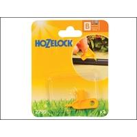 Hozelock Hole Punch HOZ2799