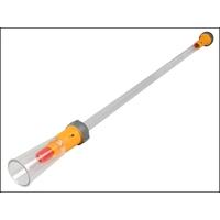 Hozelock Wonder Weeder