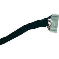 hook and loop tape for bundling hook and loop velour l x w 15000 mm x  ...