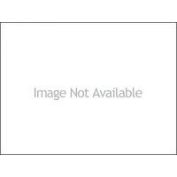 Hozelock 2169 Inlet Adaptor for ...