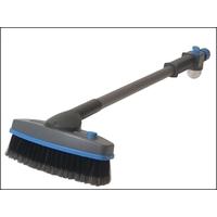 Hozelock 2604 Professional Car Brush
